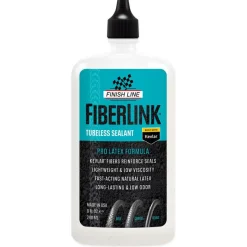 Finish Line - Tubeless Reifendichtmittel