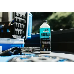 Finish Line - Tubeless Reifendichtmittel - Reifen- & Schlauchzubehör