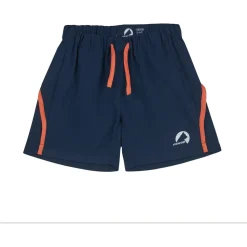 Finkid - Kid's Aalto Beach - Boardshorts