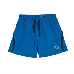Finkid - Kid's Aalto Beach - Boardshorts