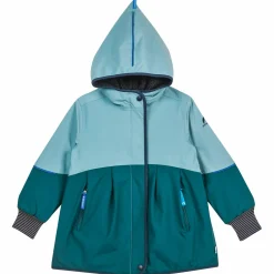 Finkid - Kid's Aina Mukka - Mantel