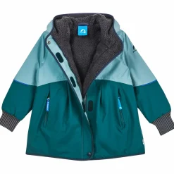 Finkid - Kid's Aina Mukka - Mantel