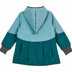 Finkid - Kid's Aina Mukka - Mantel