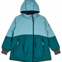 Finkid - Kid's Aina Mukka - Mantel