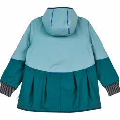 Finkid - Kid's Aina Mukka - Mantel