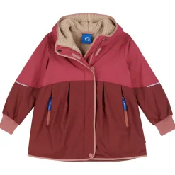 Finkid - Kid's Aina Mukka - Mantel