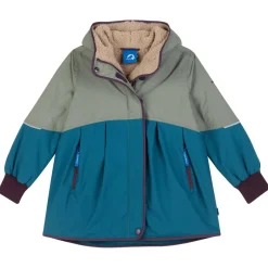 Finkid - Kid's Aina Mukka - Mantel