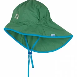 Finkid - Kid's Aurinko - Hut