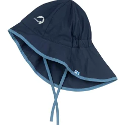 Finkid - Kid's Aurinko - Hut