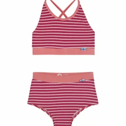 Finkid - Kid's Bikinit Beach - Badeanzug