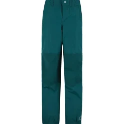 Finkid - Kid's Hirvi - Regenhose