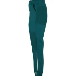 Finkid - Kid's Hirvi - Regenhose