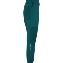 Finkid - Kid's Hirvi - Regenhose