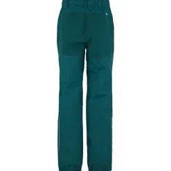 Finkid - Kid's Hirvi - Regenhose