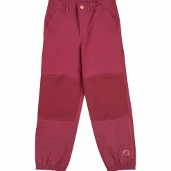 Finkid - Kid's Hirvi - Regenhose
