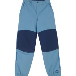 Finkid - Kid's Hirvi - Regenhose