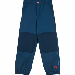 Finkid - Kid's Hirvi - Regenhose