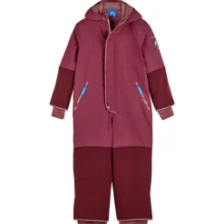 Finkid - Kid's Husky Haalari - Overall