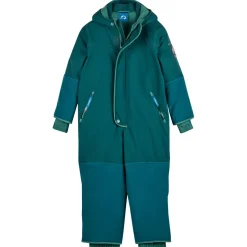 Finkid - Kid's Husky Haalari - Overall