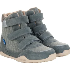 Finkid - Kid's Ilves - Barfußschuhe