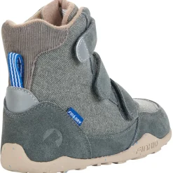 Finkid - Kid's Ilves - Barfußschuhe