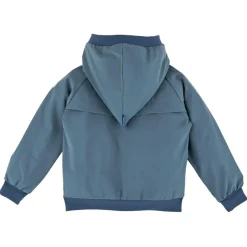 Finkid - Kid's Juokka Protect - Freizeitjacke