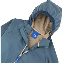 Finkid - Kid's Juokka Protect - Freizeitjacke