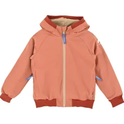 Finkid - Kid's Juokka Protect - Freizeitjacke