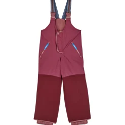 Finkid - Kid's Kajo Husky - Skihose