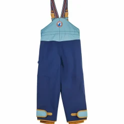 Finkid - Kid's Kajo Husky - Skihose