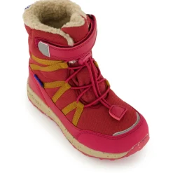 Finkid - Kid's Kari - Winterschuhe
