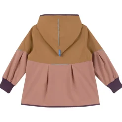 Finkid - Kid's Kaunis Move - Regenjacke