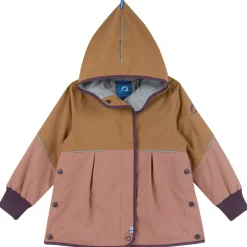 Finkid - Kid's Kaunis Move - Regenjacke