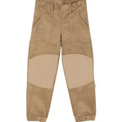 Finkid - Kid's Kelmi - Freizeithose