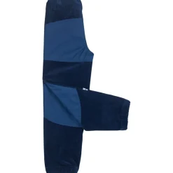 Finkid - Kid's Kelmi - Freizeithose