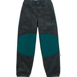 Finkid - Kid's Kelmi - Freizeithose