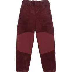 Finkid - Kid's Kelmi - Freizeithose