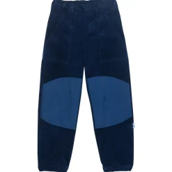 Finkid - Kid's Kelmi - Freizeithose