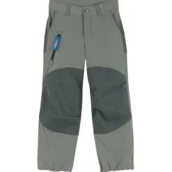 Finkid - Kid's Kiksa Move - Trekkinghose