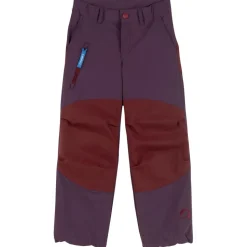 Finkid - Kid's Kiksa Move - Trekkinghose