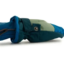 Finkid - Kid's Kirjava - Handschuhe