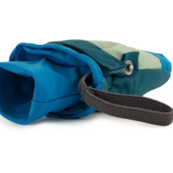 Finkid - Kid's Kirjava - Handschuhe