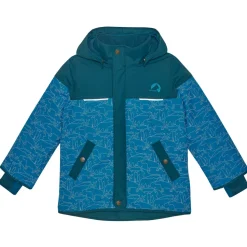 Finkid - Kid's Koira Ice - Winterjacke