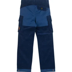 Finkid - Kid's Koski - Freizeithose