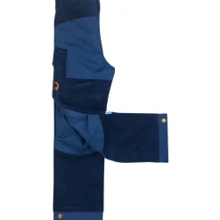 Finkid - Kid's Koski - Freizeithose