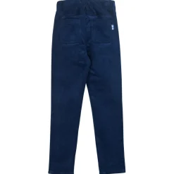 Finkid - Kid's Kuulu - Freizeithose