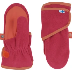 Finkid - Kid's Lapanen Light - Handschuhe