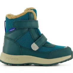Finkid - Kid's Lappi - Winterschuhe