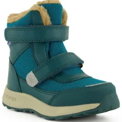 Finkid - Kid's Lappi - Winterschuhe