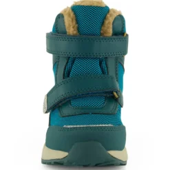 Finkid - Kid's Lappi - Winterschuhe